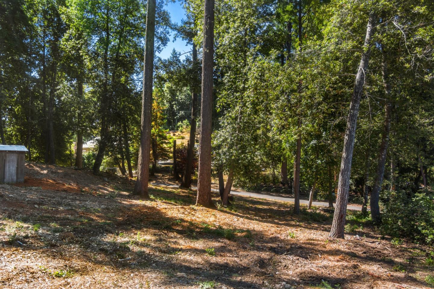Detail Gallery Image 11 of 17 For 000 Northwest Dr, Santa Cruz,  CA 95060 - – Beds | – Baths