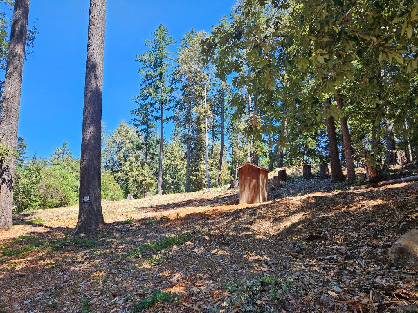 Detail Gallery Image 2 of 17 For 000 Northwest Dr, Santa Cruz,  CA 95060 - – Beds | – Baths
