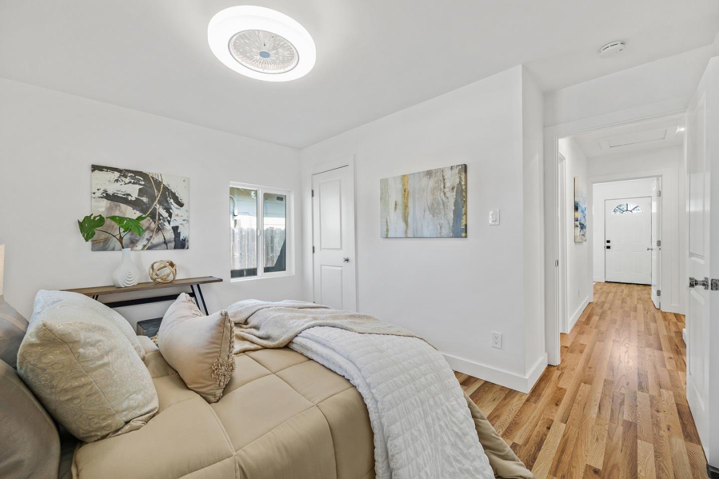 Detail Gallery Image 20 of 37 For 1518 Cypress Ave, San Mateo,  CA 94401 - 4 Beds | 2 Baths