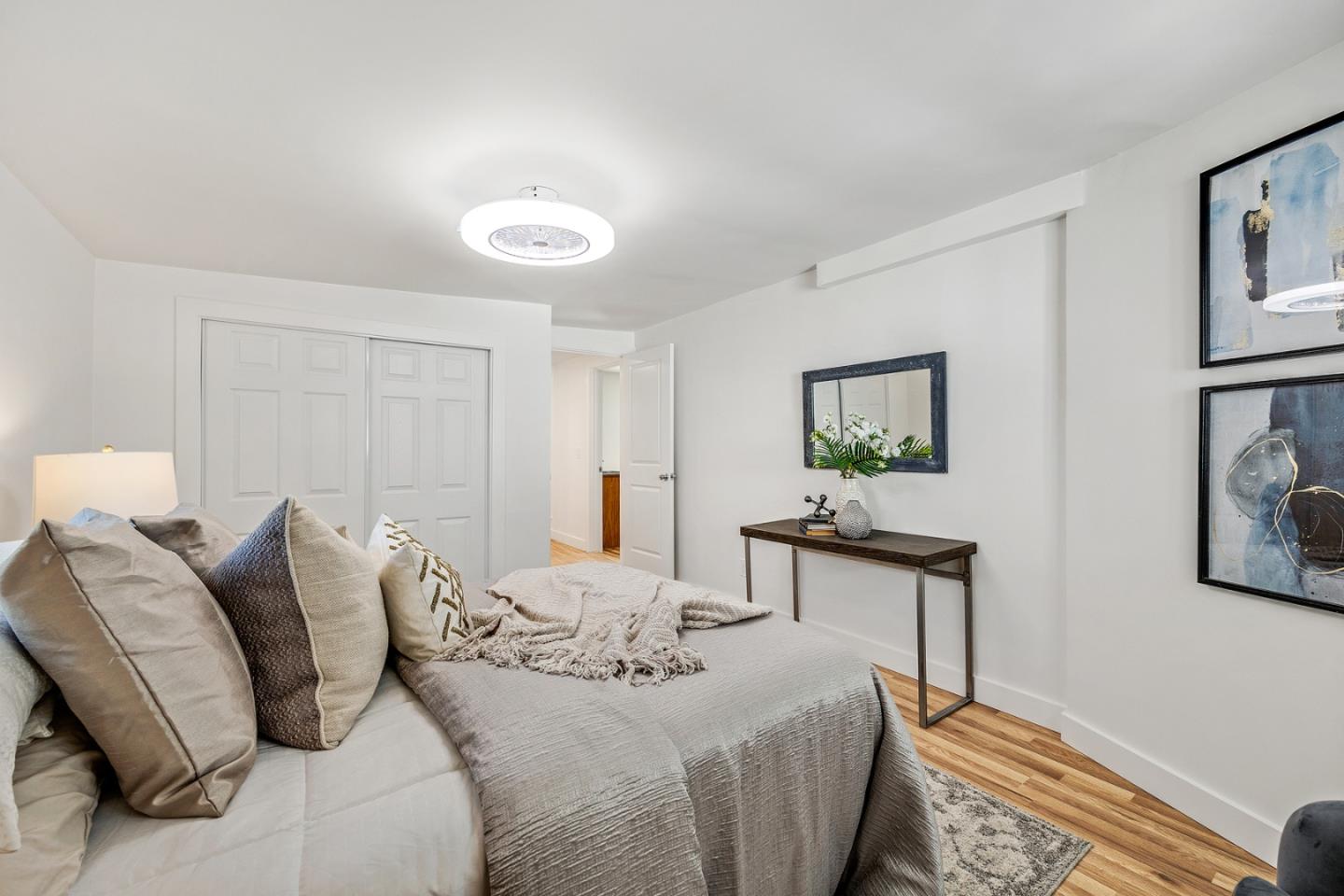 Detail Gallery Image 35 of 37 For 1518 Cypress Ave, San Mateo,  CA 94401 - 4 Beds | 2 Baths