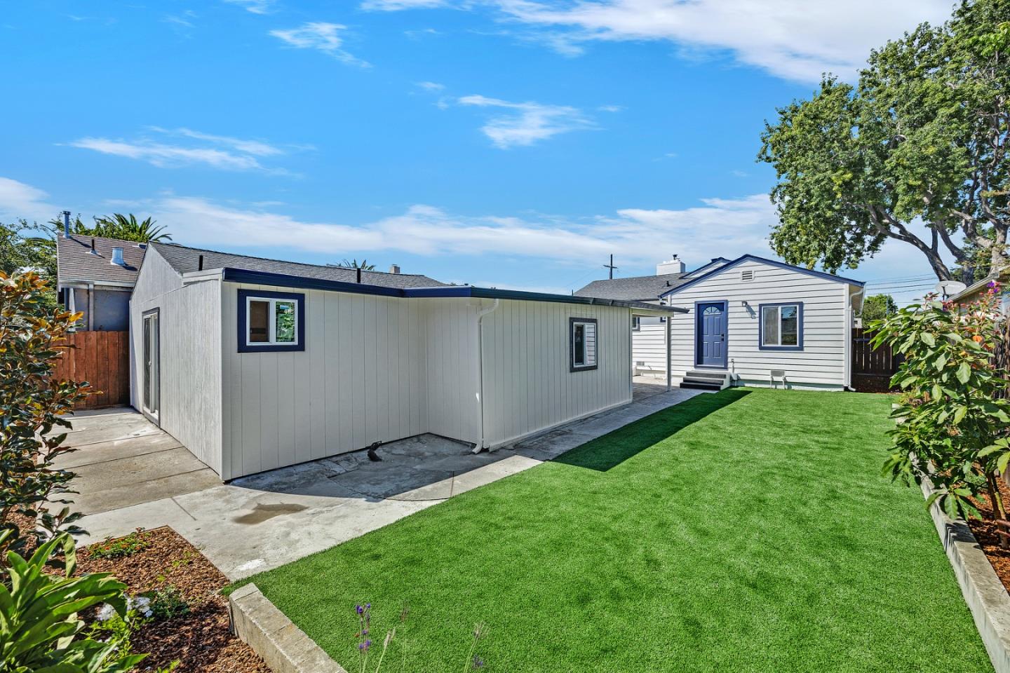 Detail Gallery Image 36 of 37 For 1518 Cypress Ave, San Mateo,  CA 94401 - 4 Beds | 2 Baths
