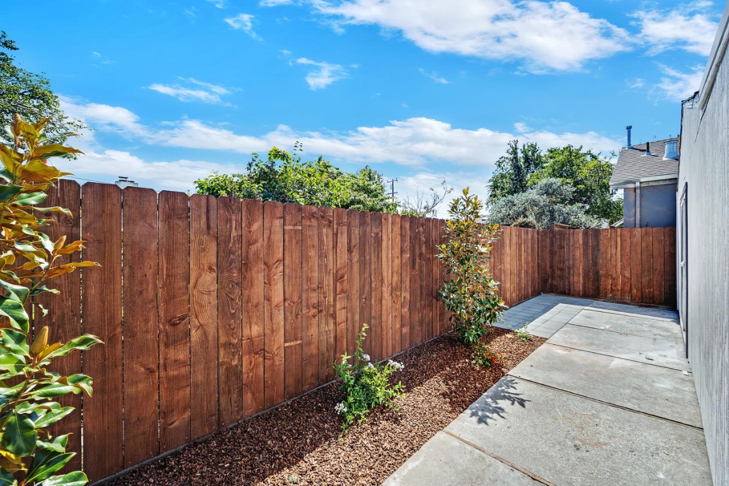 Detail Gallery Image 37 of 37 For 1518 Cypress Ave, San Mateo,  CA 94401 - 4 Beds | 2 Baths