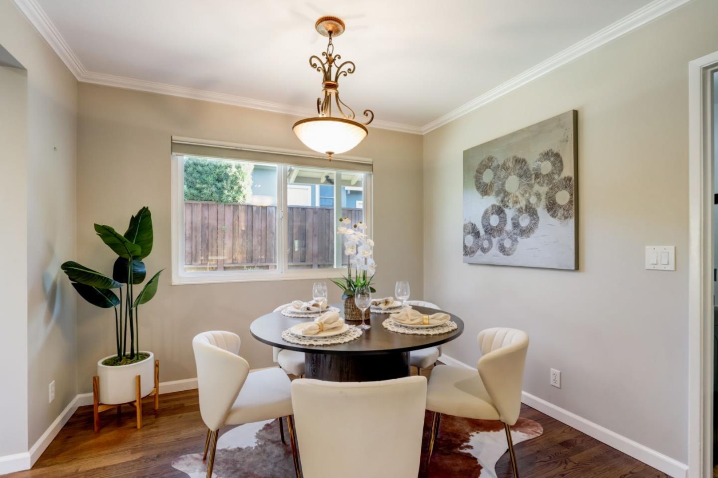 Detail Gallery Image 14 of 75 For 6544 Little Falls Dr, San Jose,  CA 95120 - 4 Beds | 2/1 Baths