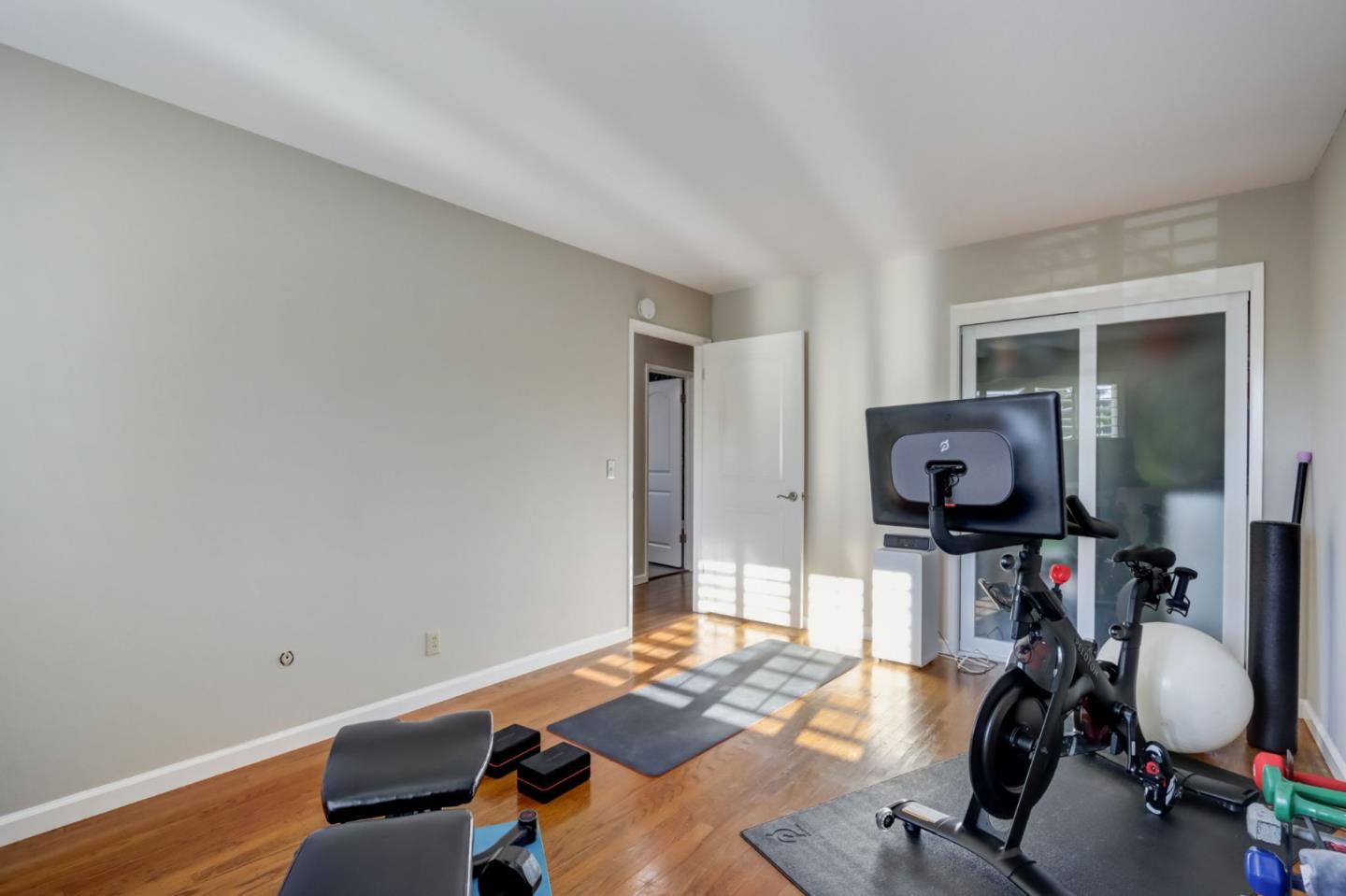 Detail Gallery Image 26 of 75 For 6544 Little Falls Dr, San Jose,  CA 95120 - 4 Beds | 2/1 Baths