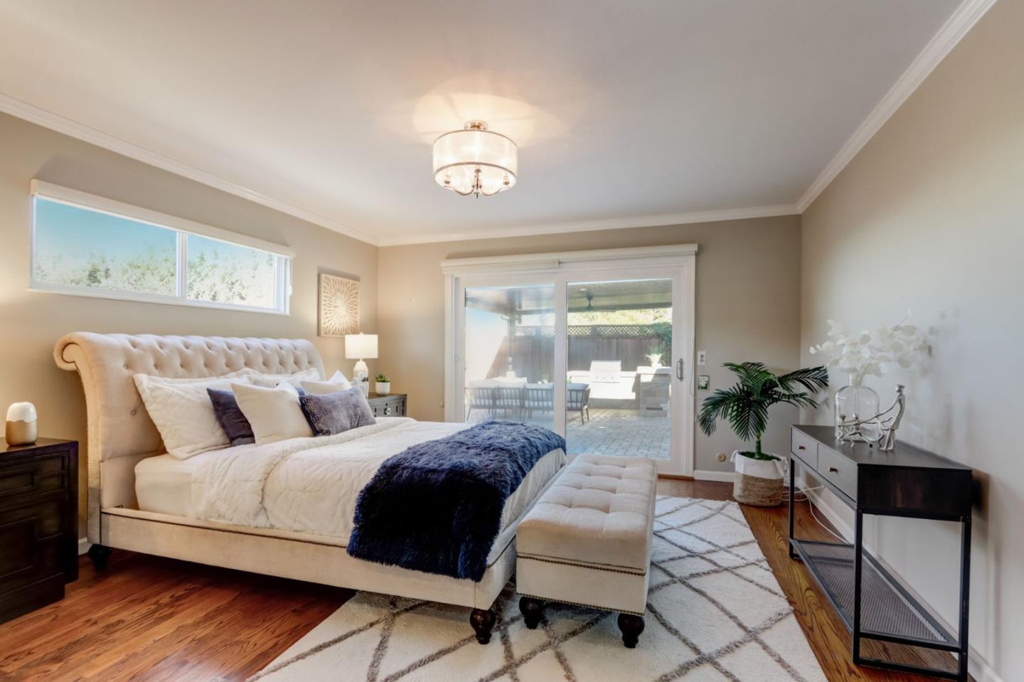 Detail Gallery Image 31 of 75 For 6544 Little Falls Dr, San Jose,  CA 95120 - 4 Beds | 2/1 Baths