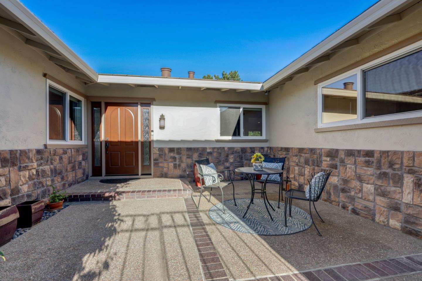 Detail Gallery Image 53 of 75 For 6544 Little Falls Dr, San Jose,  CA 95120 - 4 Beds | 2/1 Baths