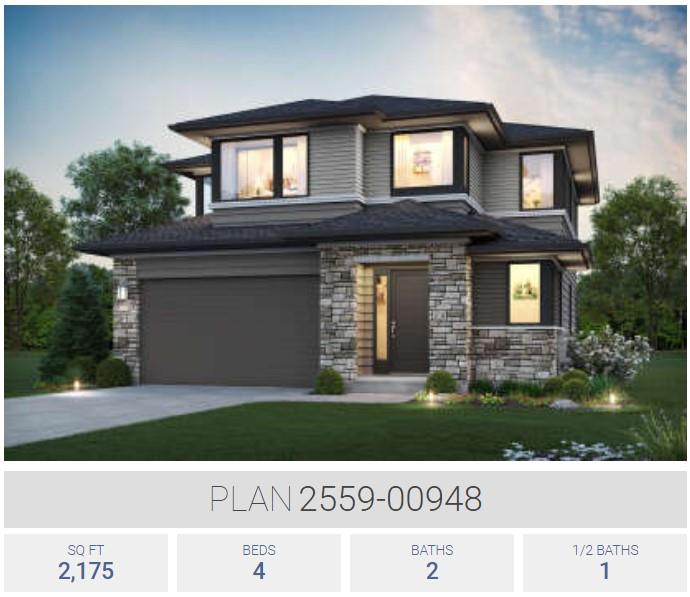 Photo of 2 Charlie Dr in Hollister, CA