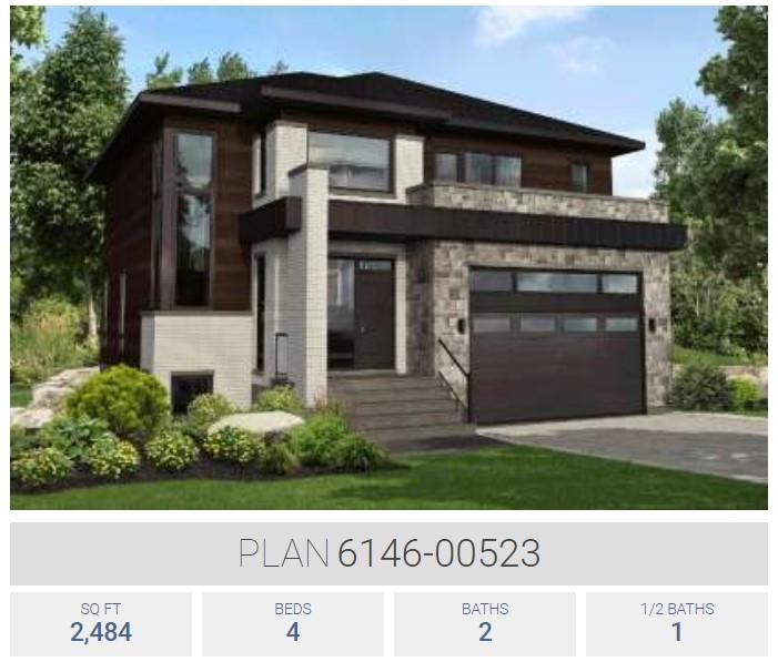 Photo of 3 Charlie Dr in Hollister, CA