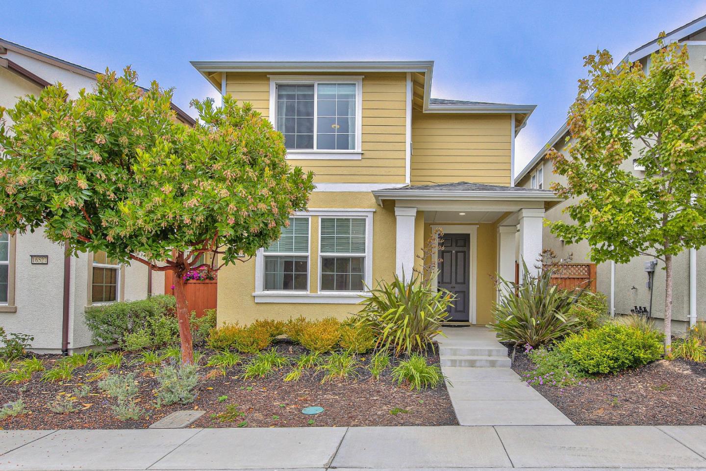 Detail Gallery Image 1 of 1 For 16531 Alexander Ln, East Garrison,  CA 93933 - 3 Beds | 2/1 Baths