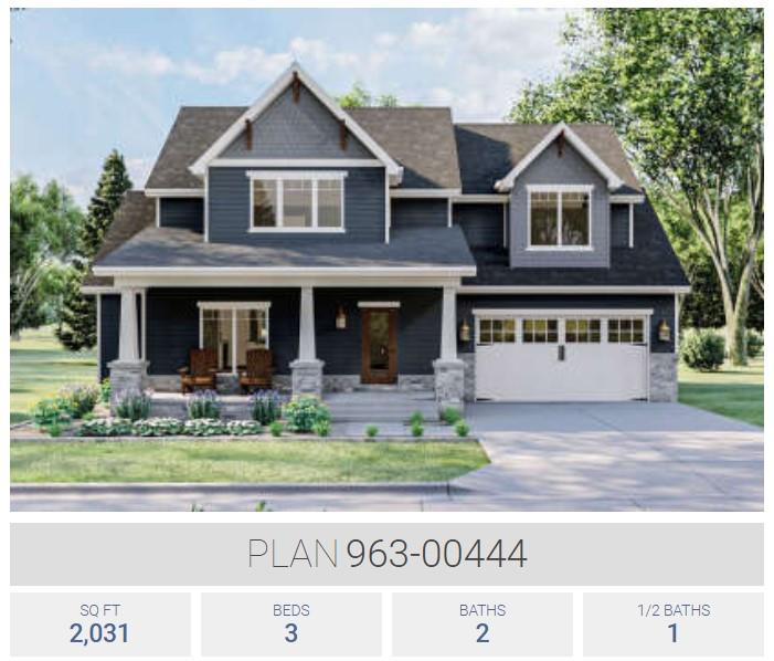 Photo of 4 Charlie Dr in Hollister, CA