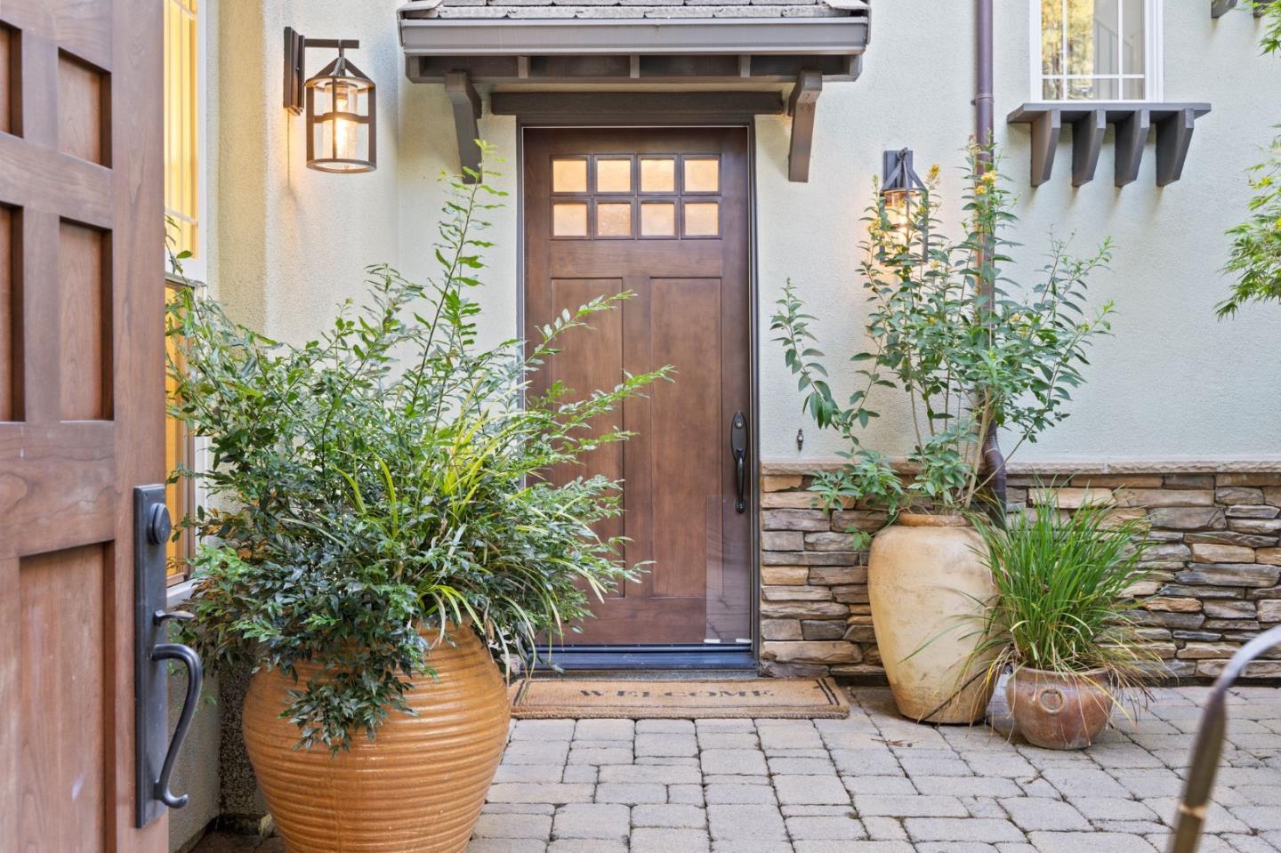 Detail Gallery Image 66 of 75 For 121 Palomino Way, Santa Cruz,  CA 95060 - 4 Beds | 4/1 Baths