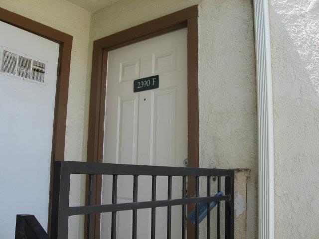 Detail Gallery Image 1 of 1 For 2390 N Main St #F,  Salinas,  CA 93906 - 1 Beds | 1 Baths