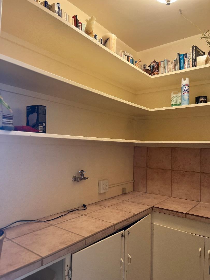 Detail Gallery Image 14 of 15 For 11 Maple St #C,  Salinas,  CA 93901 - – Beds | – Baths