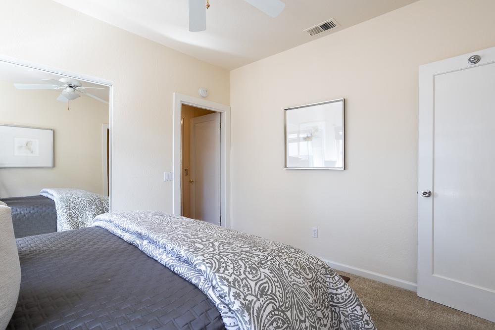 Detail Gallery Image 14 of 30 For 120 Bancroft Rd, Burlingame,  CA 94010 - 2 Beds | 2 Baths