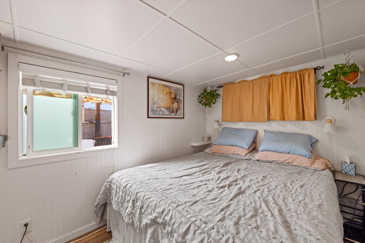 Detail Gallery Image 14 of 40 For 750 47th Avenue 10 #10,  Capitola,  CA 95010 - 2 Beds | 1 Baths