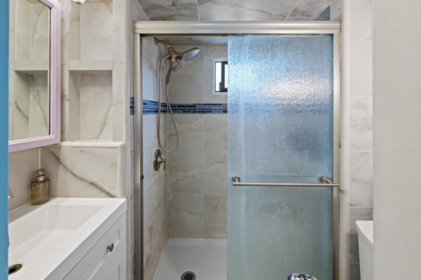 Detail Gallery Image 17 of 40 For 750 47th Avenue 10 #10,  Capitola,  CA 95010 - 2 Beds | 1 Baths