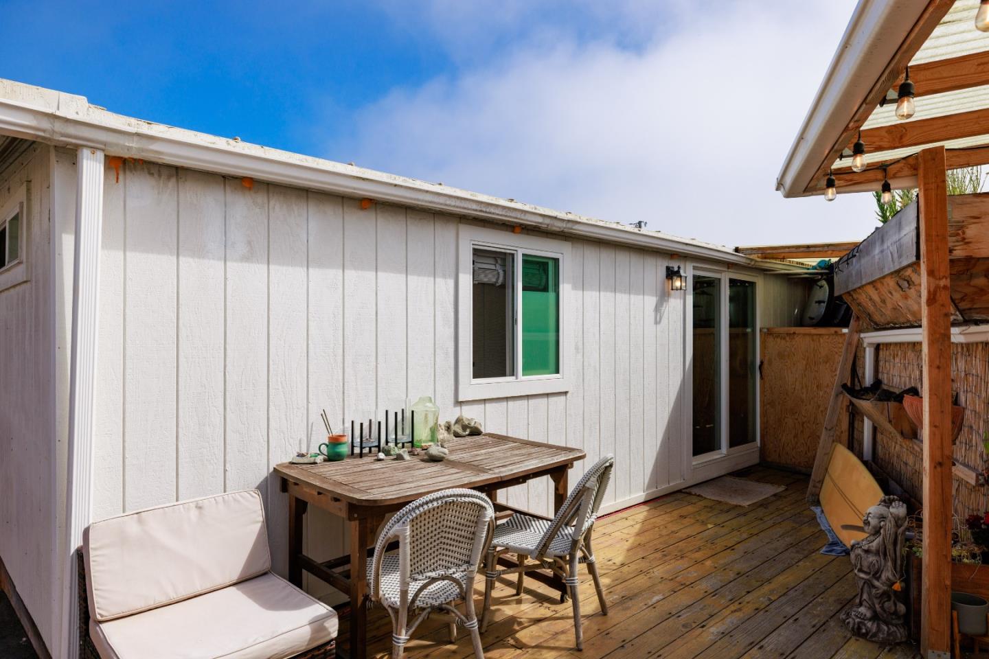Detail Gallery Image 28 of 40 For 750 47th Avenue 10 #10,  Capitola,  CA 95010 - 2 Beds | 1 Baths