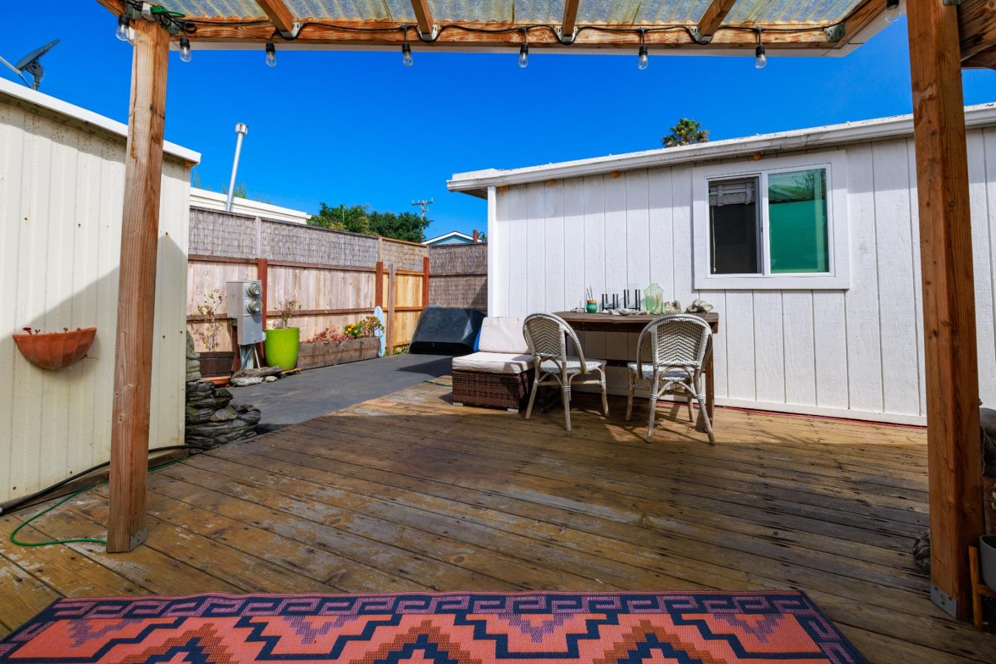 Detail Gallery Image 29 of 40 For 750 47th Avenue 10 #10,  Capitola,  CA 95010 - 2 Beds | 1 Baths