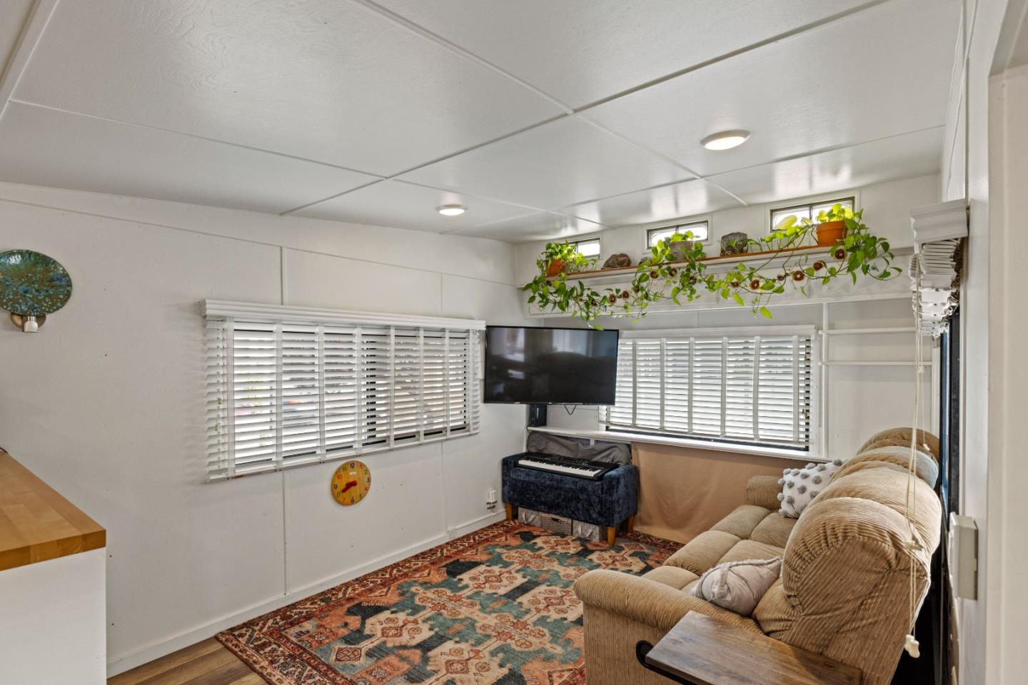 Detail Gallery Image 9 of 40 For 750 47th Avenue 10 #10,  Capitola,  CA 95010 - 2 Beds | 1 Baths