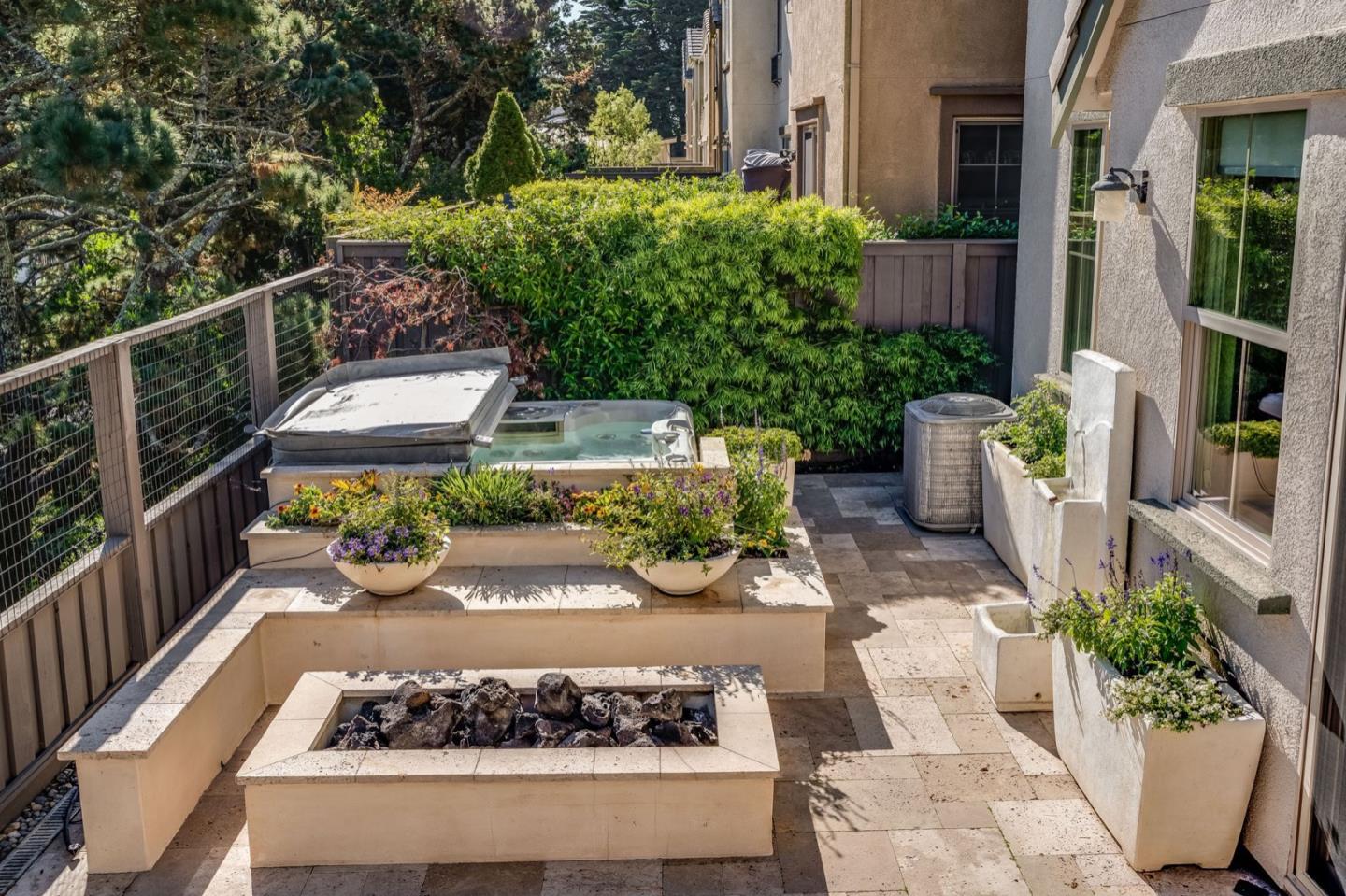 Detail Gallery Image 48 of 61 For 238 Crestview Cir, Daly City,  CA 94015 - 5 Beds | 4 Baths