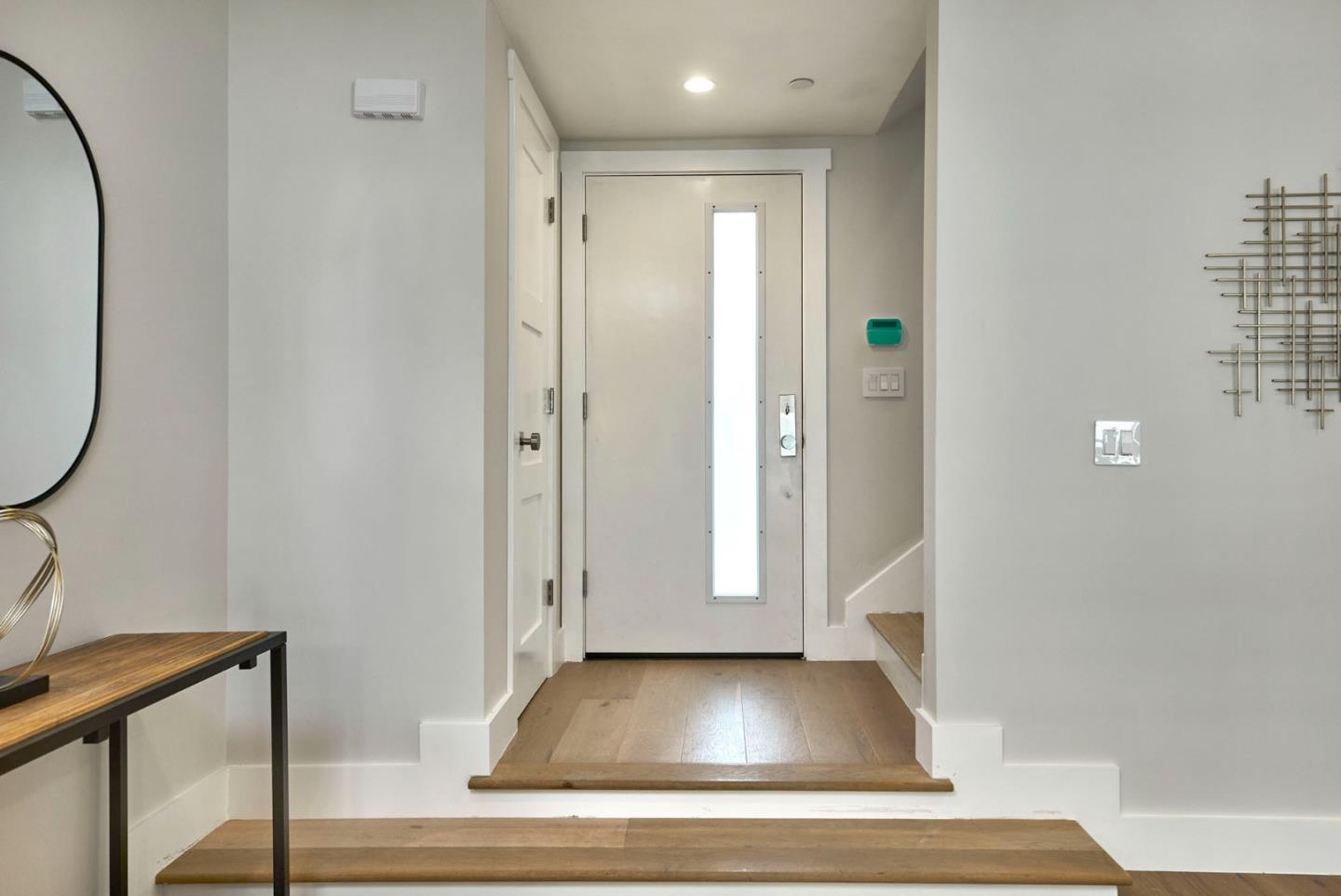 Detail Gallery Image 2 of 35 For 975 Florence Ln #1,  Menlo Park,  CA 94025 - 2 Beds | 2/1 Baths