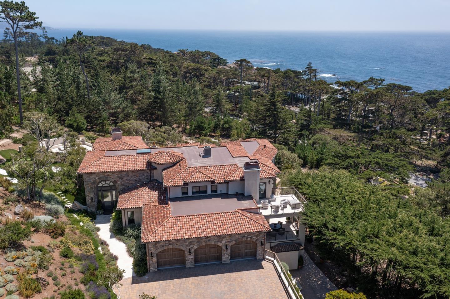 Photo of 3187 17 Mile Dr in Pebble Beach, CA
