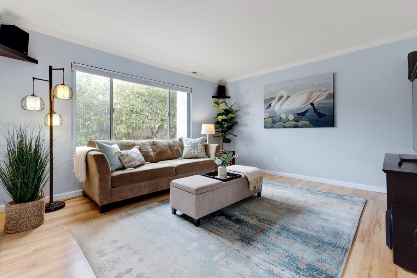 Detail Gallery Image 1 of 1 For 3137 Seacrest Ave #12,  Marina,  CA 93933 - 3 Beds | 1/2 Baths