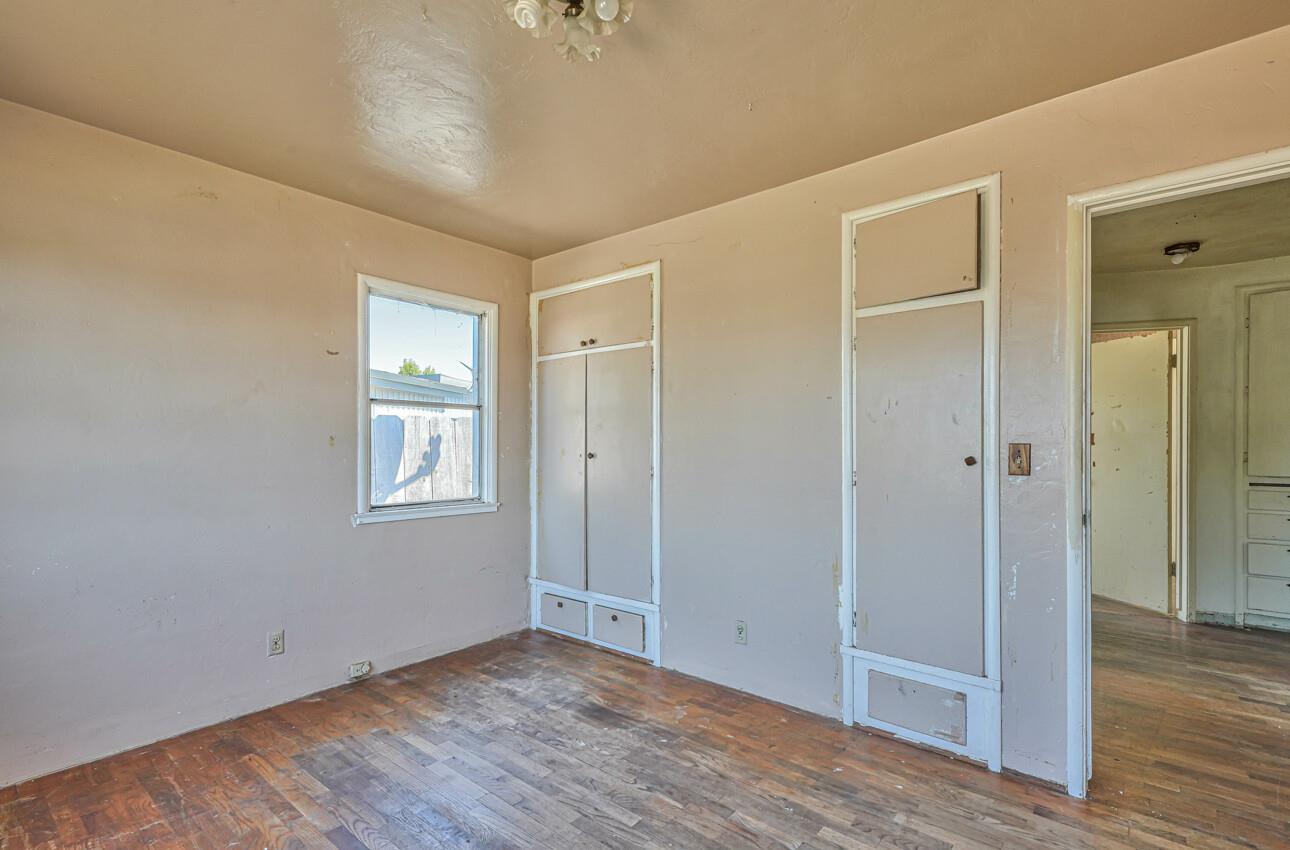 Detail Gallery Image 14 of 23 For 16 Sharon Dr, Salinas,  CA 93905 - 3 Beds | 1 Baths