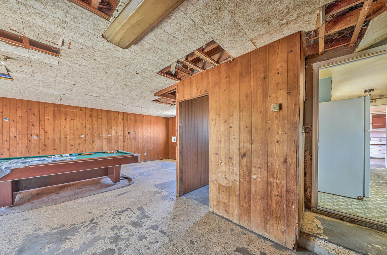 Detail Gallery Image 19 of 23 For 16 Sharon Dr, Salinas,  CA 93905 - 3 Beds | 1 Baths