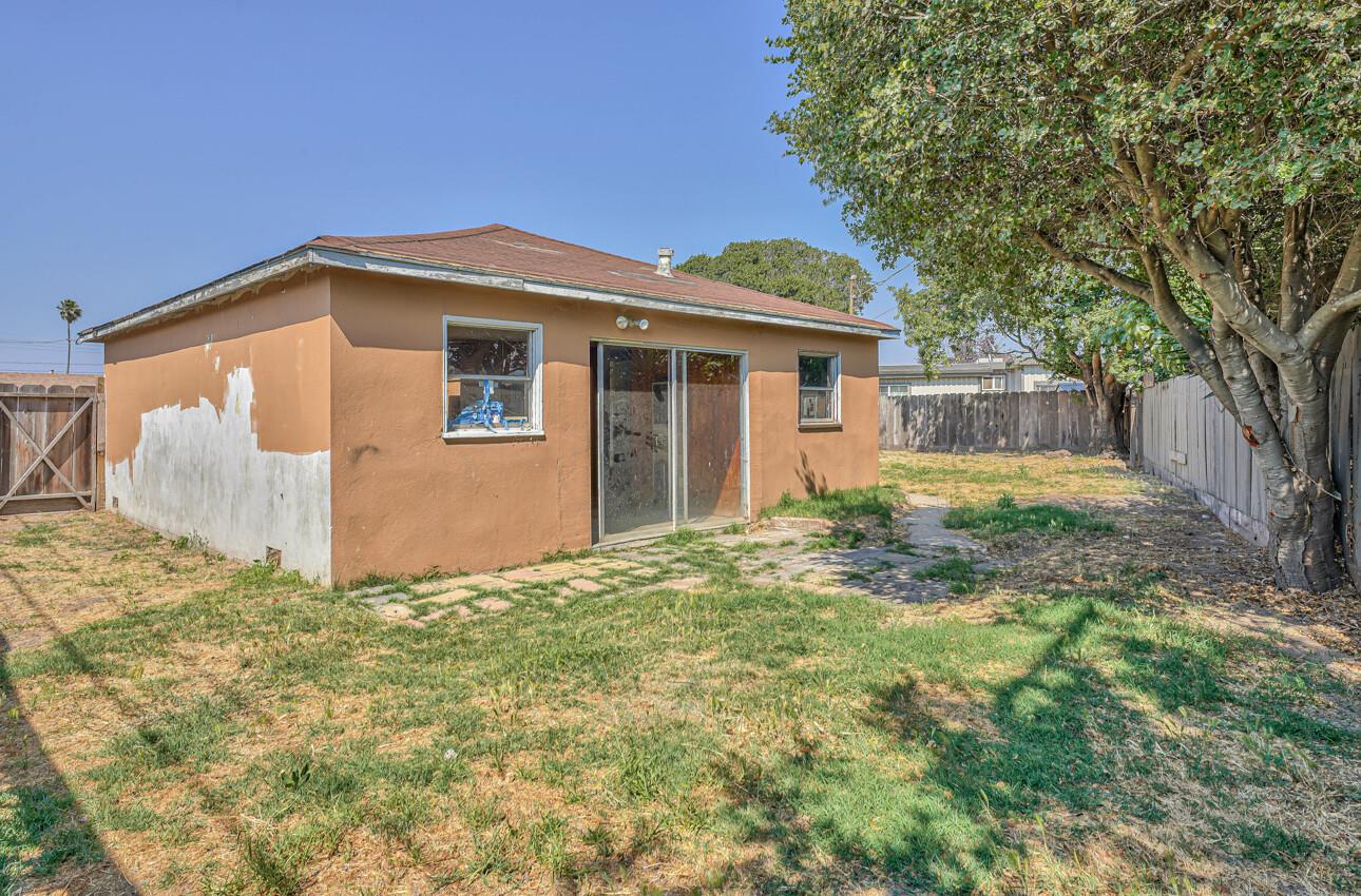 Detail Gallery Image 23 of 23 For 16 Sharon Dr, Salinas,  CA 93905 - 3 Beds | 1 Baths