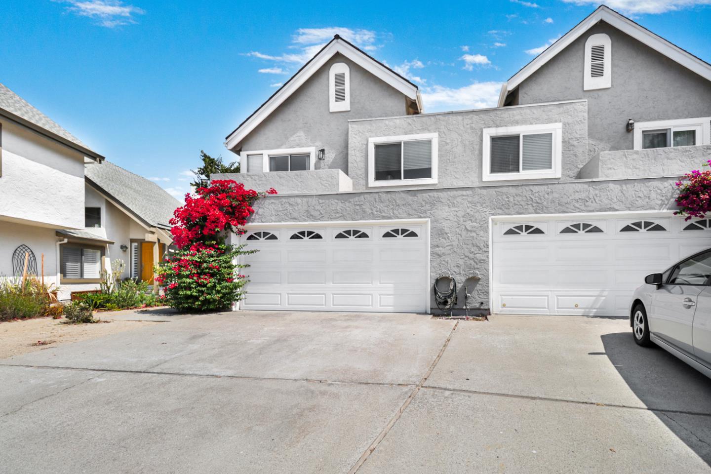 Detail Gallery Image 1 of 37 For 1181 Bracebridge Ct, Campbell,  CA 95008 - 3 Beds | 2/1 Baths