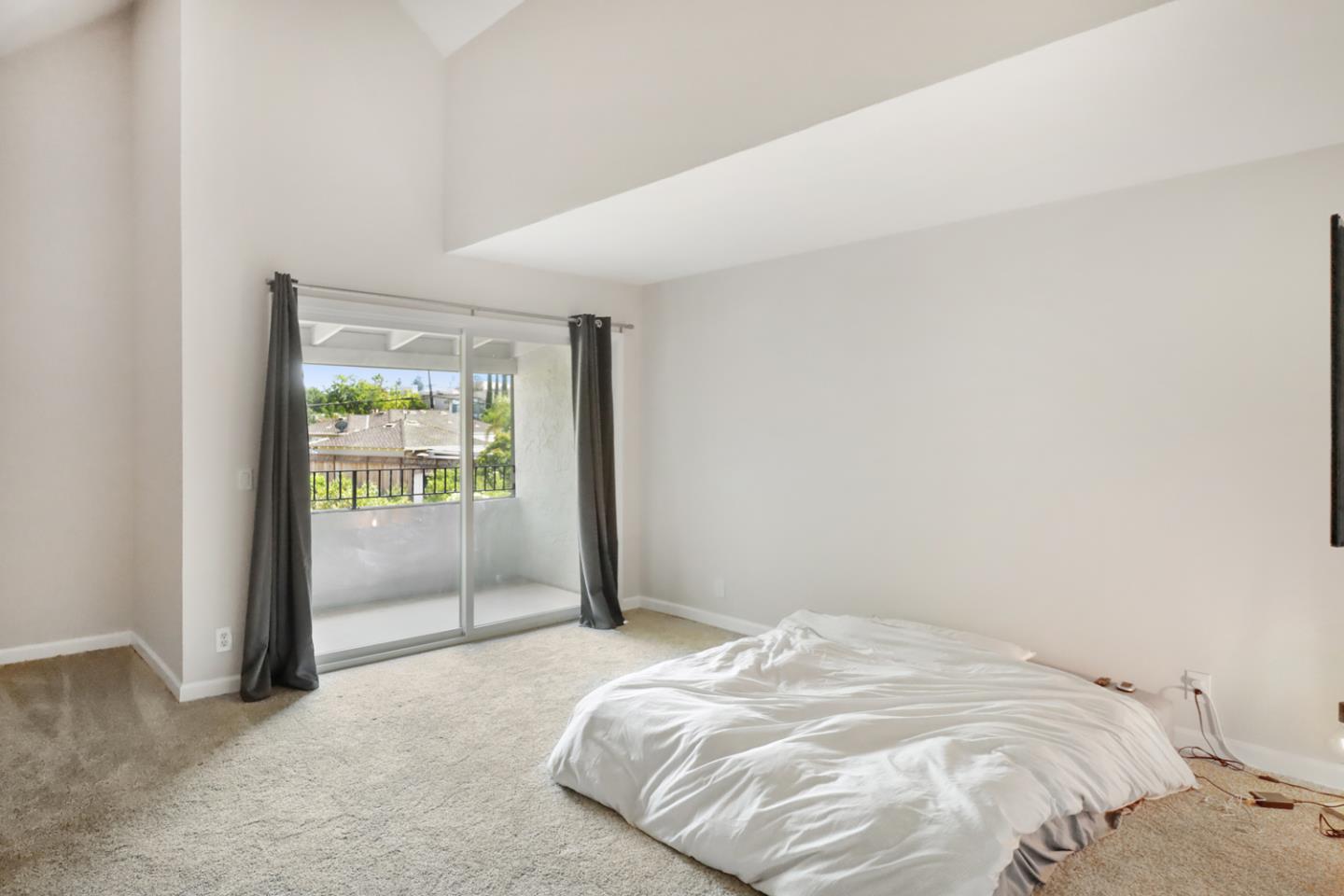 Detail Gallery Image 15 of 37 For 1181 Bracebridge Ct, Campbell,  CA 95008 - 3 Beds | 2/1 Baths