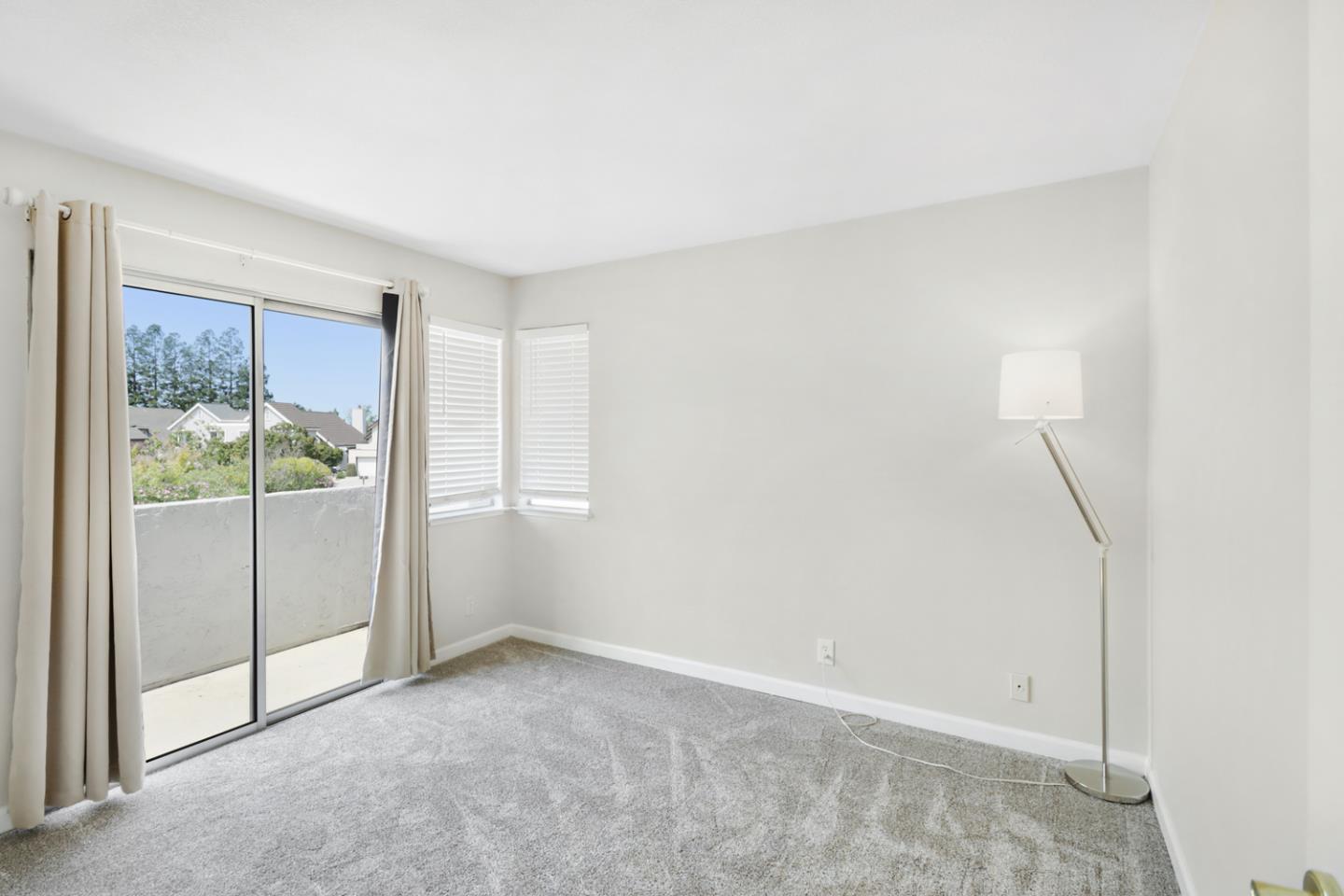 Detail Gallery Image 17 of 37 For 1181 Bracebridge Ct, Campbell,  CA 95008 - 3 Beds | 2/1 Baths