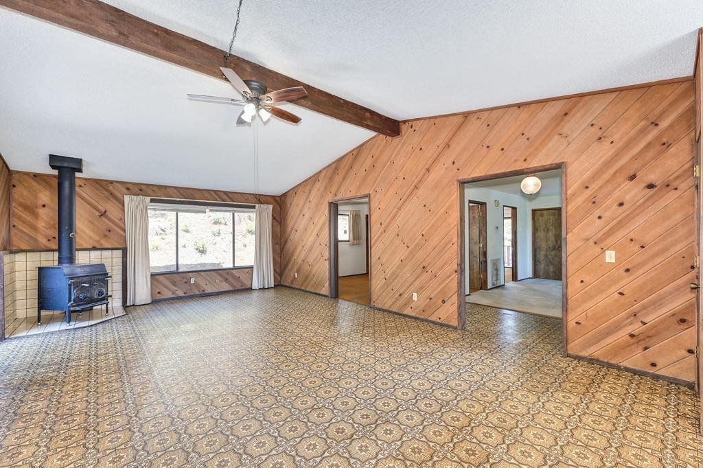 Detail Gallery Image 1 of 1 For 15358 Sky Pines Rd, Grass Valley,  CA 95949 - 2 Beds | 1/1 Baths