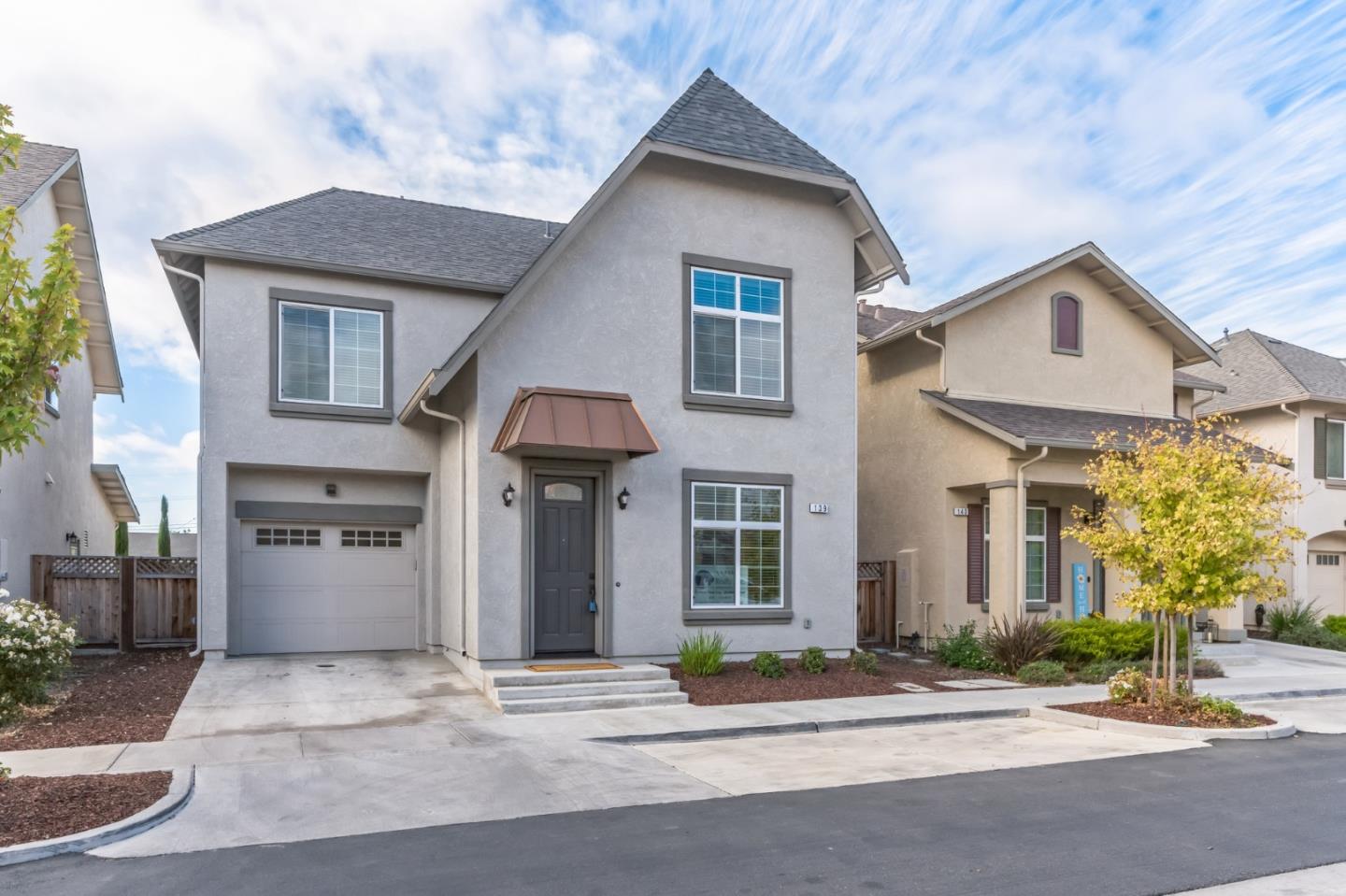 Photo of 139 Springtime Cir in Hollister, CA