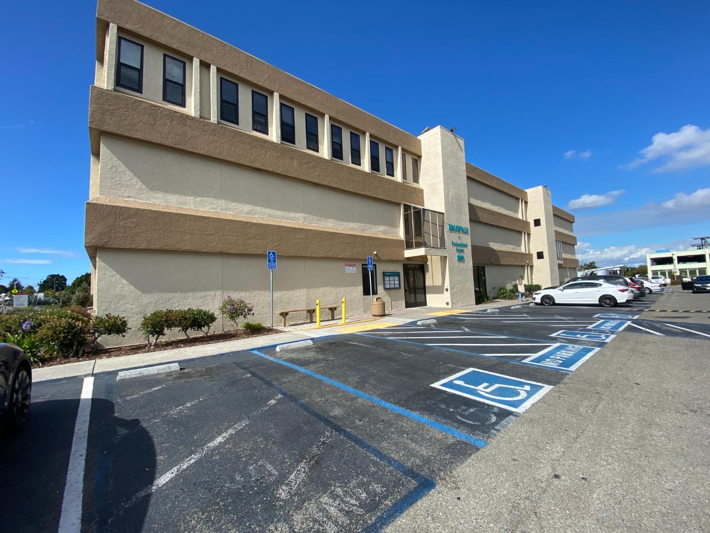 Photo of 2089 Vale Rd #10 An in San Pablo, CA