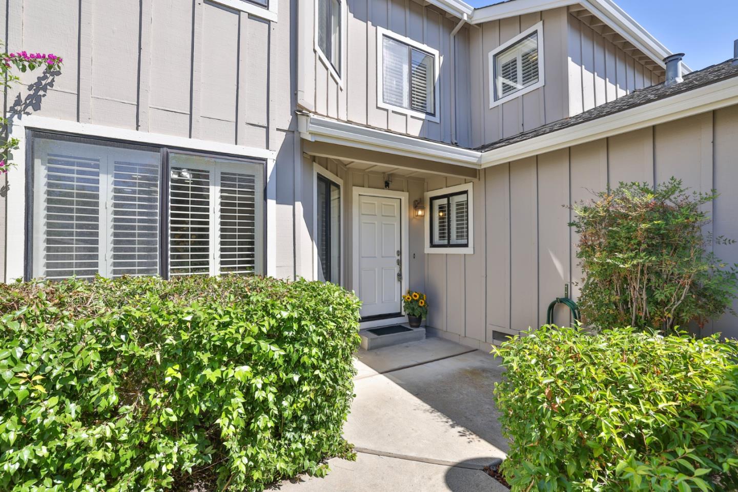 Detail Gallery Image 1 of 1 For 724 Helen Dr, Hollister,  CA 95023 - 2 Beds | 2/1 Baths