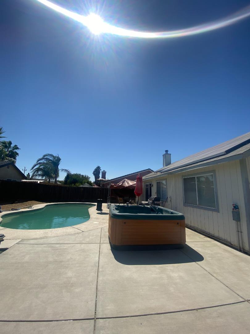 Detail Gallery Image 11 of 11 For 646 Manchester Dr, Los Banos,  CA 93635 - 3 Beds | 2 Baths