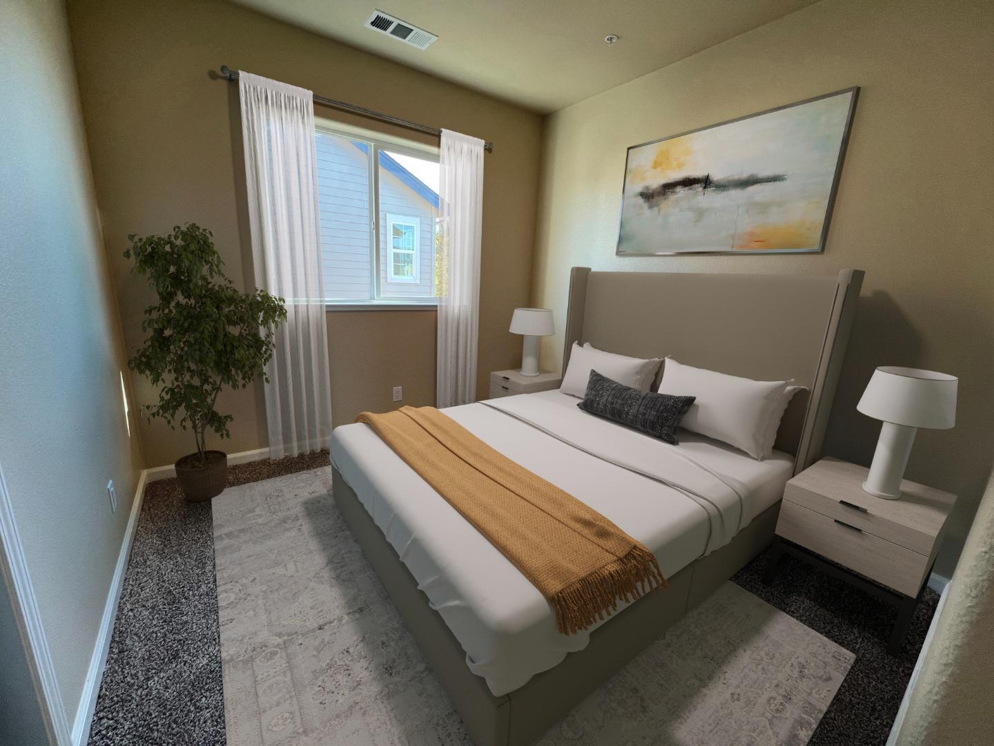 Detail Gallery Image 13 of 34 For 664 Bikle Dr, King City,  CA 93930 - 4 Beds | 2/1 Baths