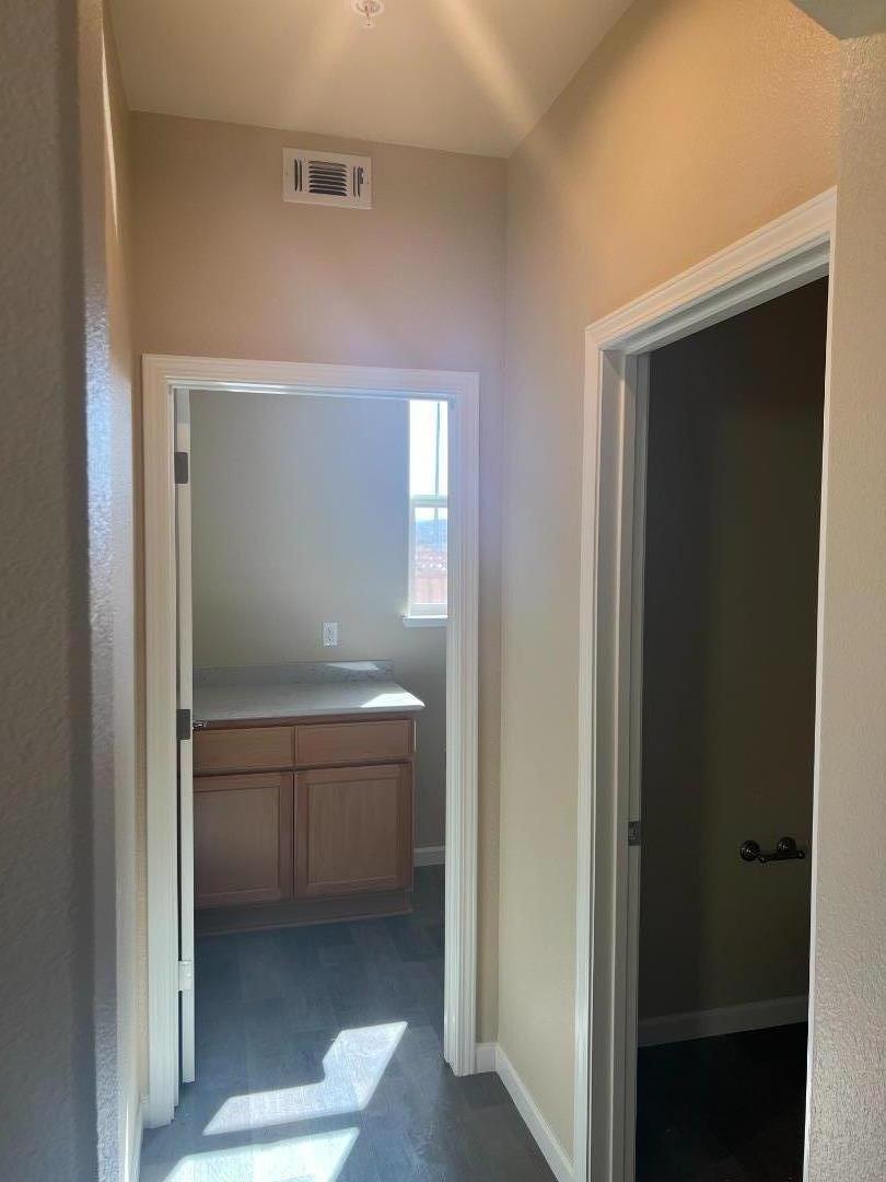 Detail Gallery Image 23 of 34 For 664 Bikle Dr, King City,  CA 93930 - 4 Beds | 2/1 Baths
