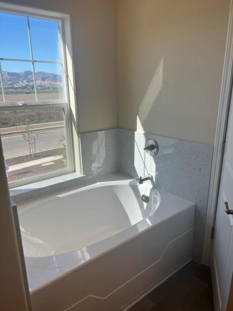Detail Gallery Image 29 of 34 For 664 Bikle Dr, King City,  CA 93930 - 4 Beds | 2/1 Baths