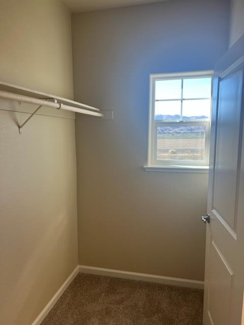 Detail Gallery Image 32 of 34 For 664 Bikle Dr, King City,  CA 93930 - 4 Beds | 2/1 Baths