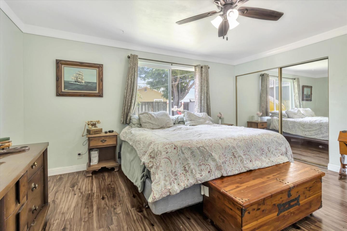 Detail Gallery Image 20 of 36 For 1217 Edith St, San Jose,  CA 95122 - 4 Beds | 2 Baths