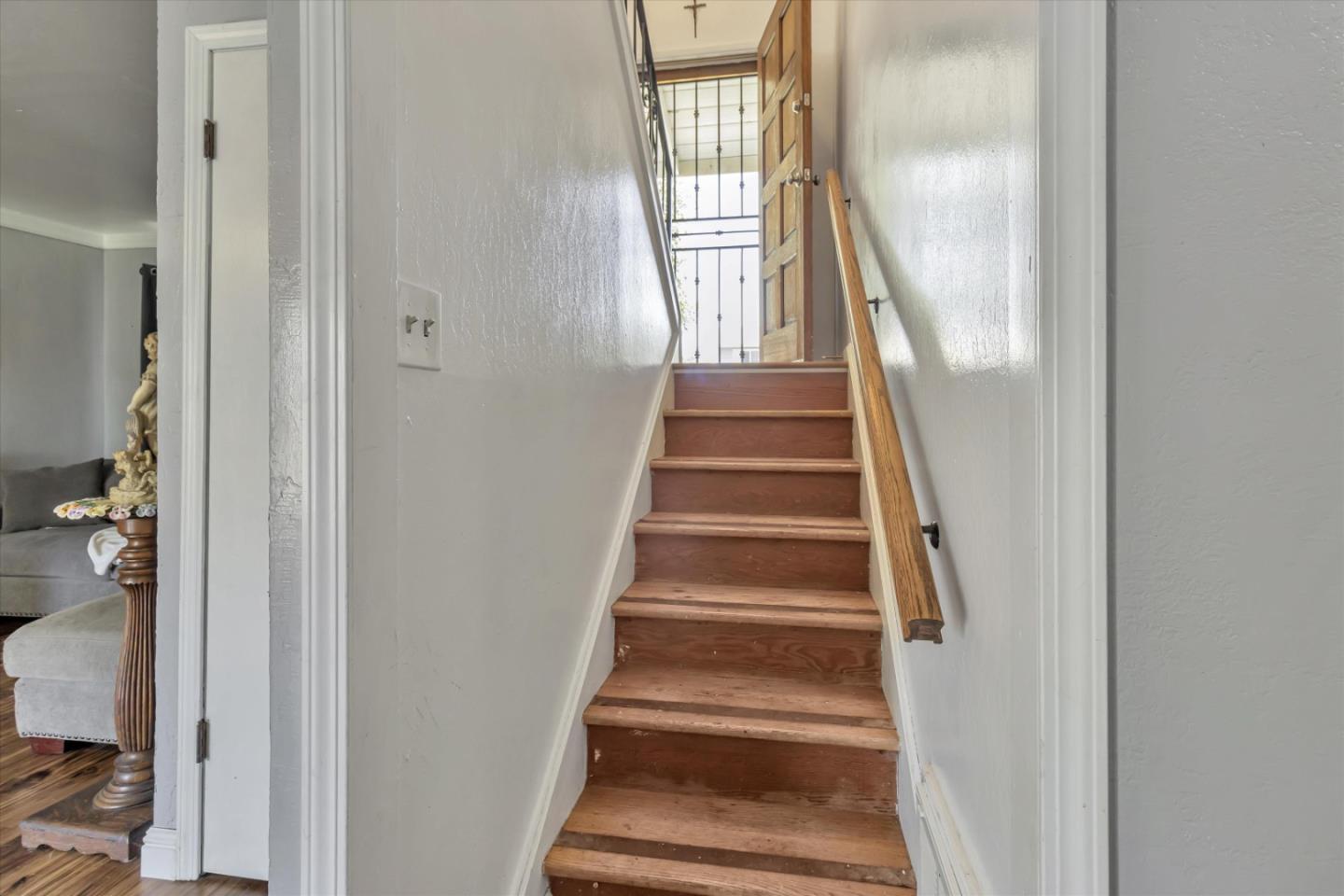 Detail Gallery Image 23 of 36 For 1217 Edith St, San Jose,  CA 95122 - 4 Beds | 2 Baths