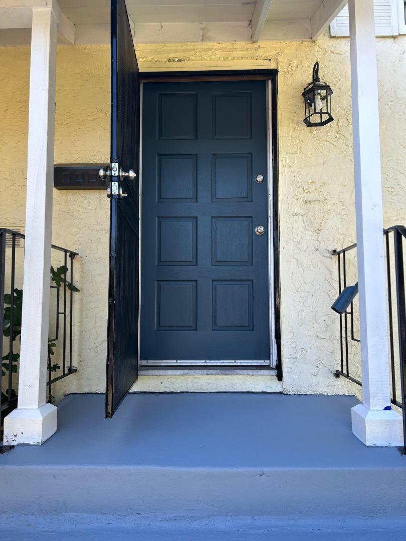 Detail Gallery Image 3 of 36 For 1217 Edith St, San Jose,  CA 95122 - 4 Beds | 2 Baths