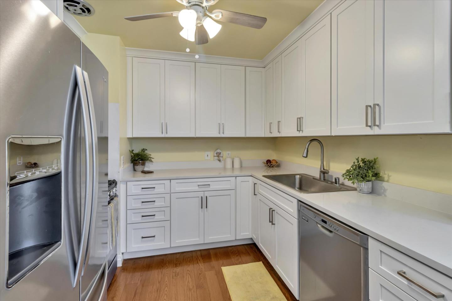 Detail Gallery Image 4 of 36 For 1217 Edith St, San Jose,  CA 95122 - 4 Beds | 2 Baths