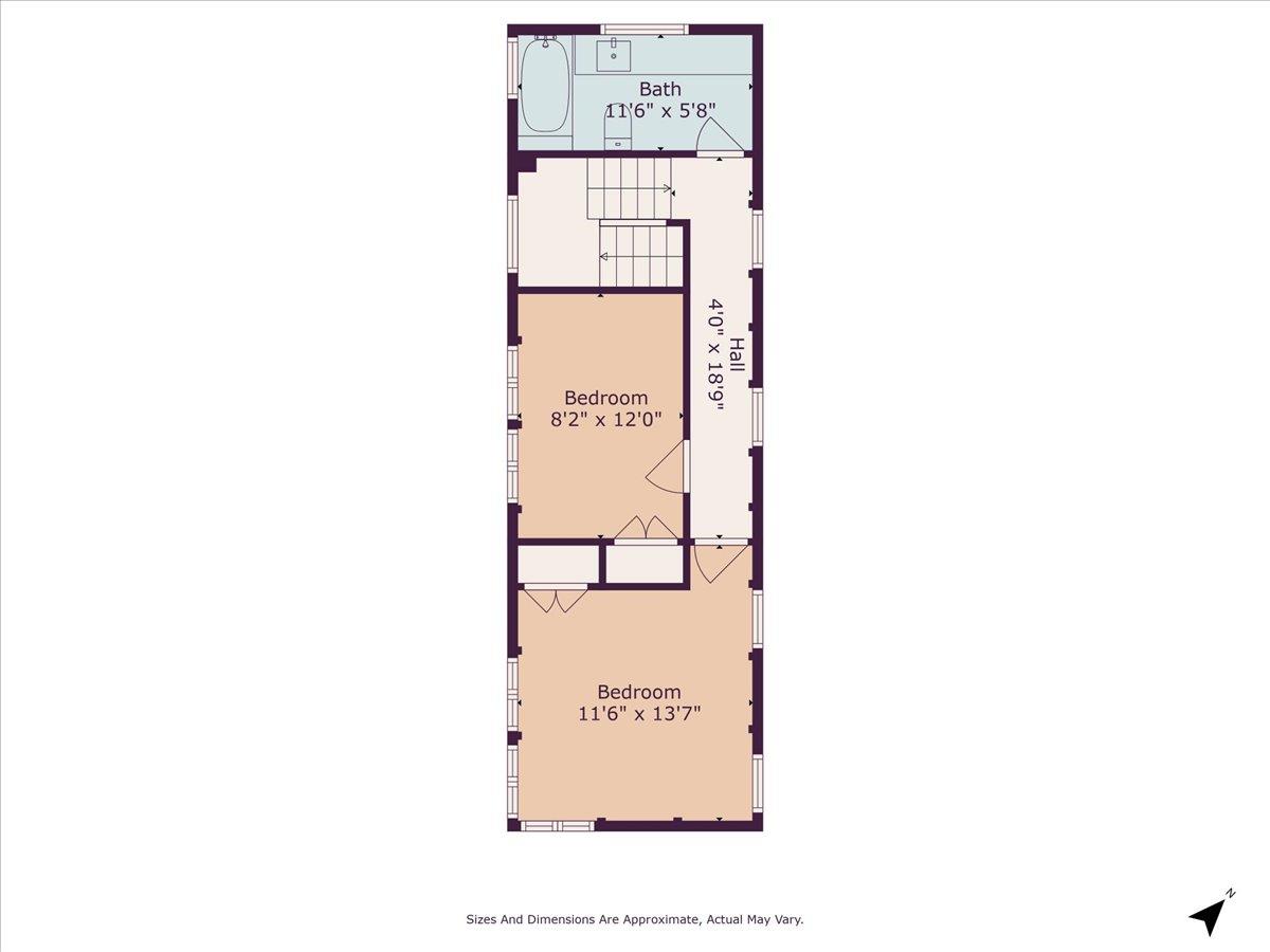 Detail Gallery Image 47 of 49 For 2234 Ocean Street Ext, Santa Cruz,  CA 95060 - 3 Beds | 2 Baths