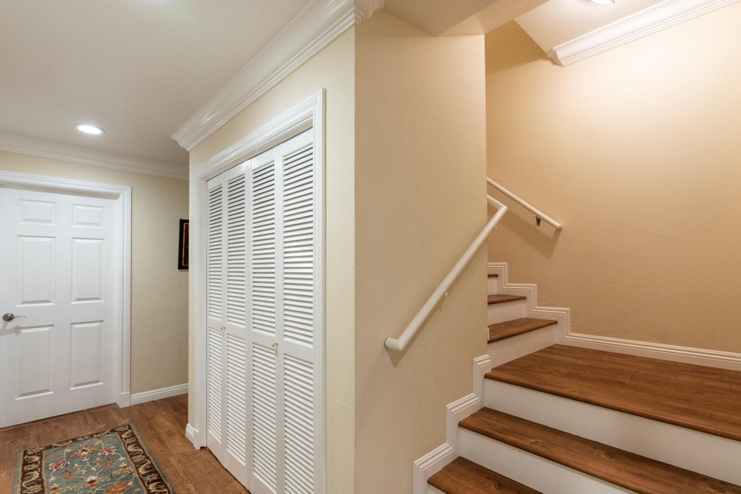 Detail Gallery Image 18 of 41 For 169 Sequoia Grove, Ben Lomond,  CA 95005 - 4 Beds | 2/1 Baths
