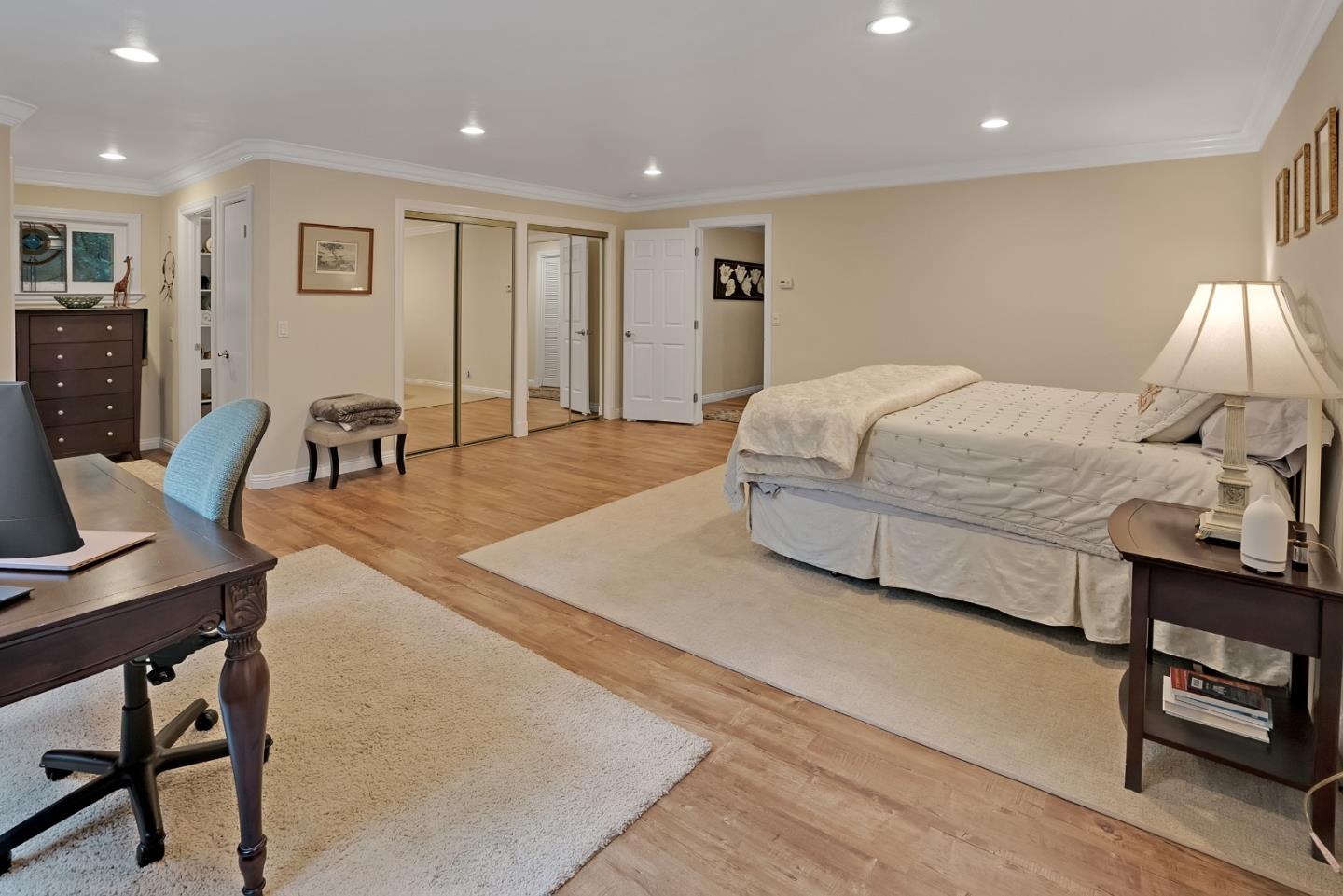 Detail Gallery Image 19 of 41 For 169 Sequoia Grove, Ben Lomond,  CA 95005 - 4 Beds | 2/1 Baths