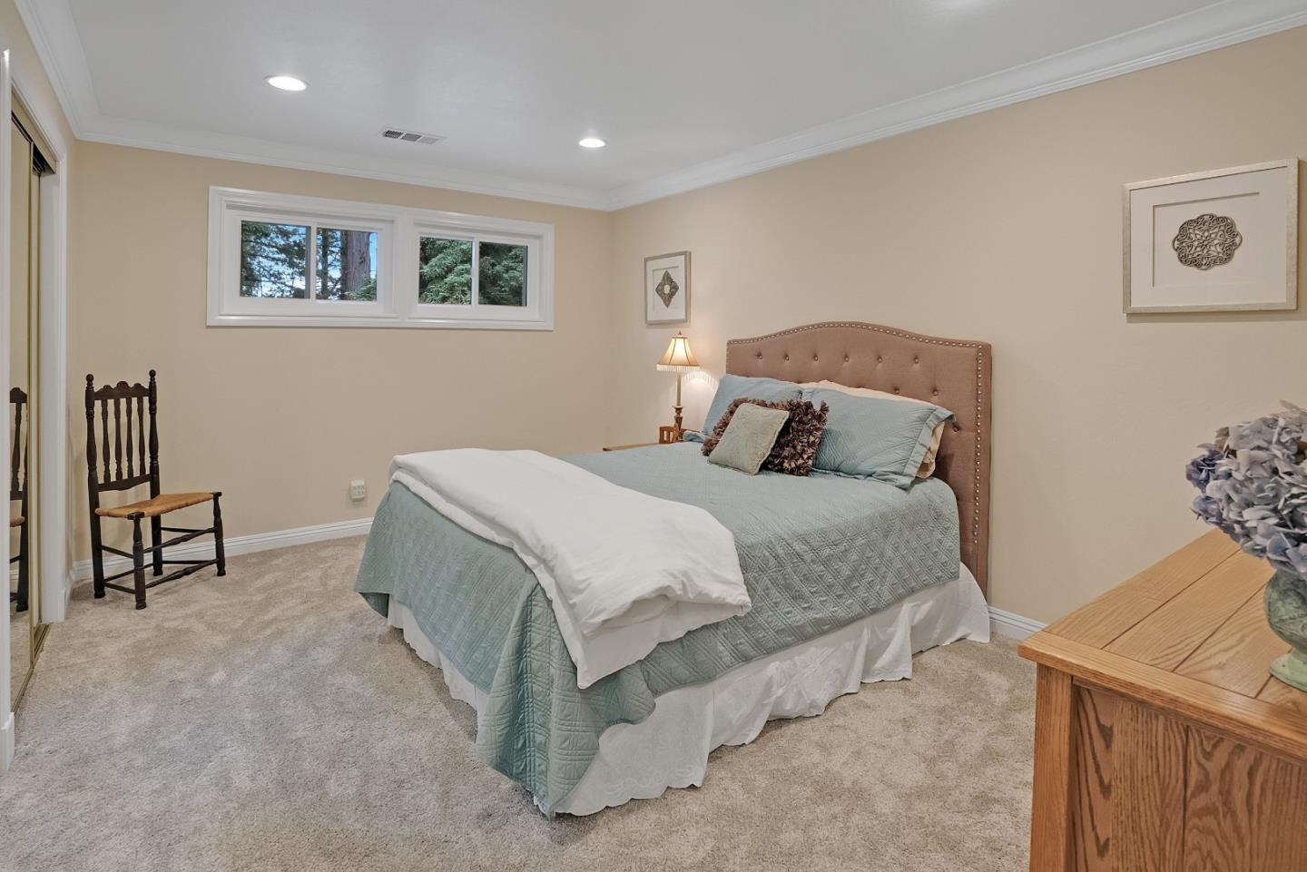 Detail Gallery Image 23 of 41 For 169 Sequoia Grove, Ben Lomond,  CA 95005 - 4 Beds | 2/1 Baths